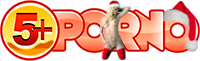 5porno logo